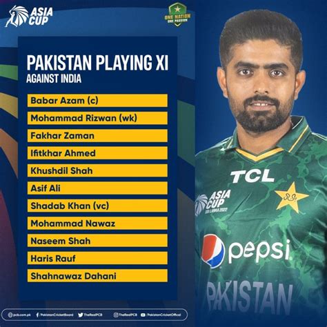 cricbuzz asia cup|asia cup 2022 cricket schedule.